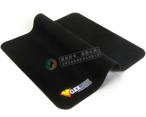 Wholesale Black mouse mat, cheap mouse pads, mouse mats, china mouse pad from china suppliers