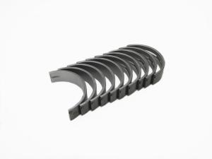 Wholesale For Hyundai D4CB Sorando2.5L Engine Parts Main Bearing High Intensity 21020-4A900 from china suppliers