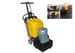 Terrazzo Floor Polisher 12 Multifunctional Metal Heads 510MM Width