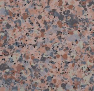 Wholesale Decorative Wall Water Based Resins Coatings , Granite Stone Spray Paint from china suppliers