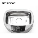 GT SONIC 2.5 L Ultrasonic Cleaner Household Fork Knife Glasses Cleaning
