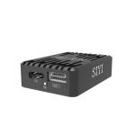 SIYI F9P RTK Module Centimeter Level Four-Satellite Mutilfrequency Navigation