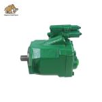 Hydraulic Pump AL166639 fits 6230 6330 6430 7230 7330 7530 Premium