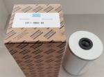 Interchangeable Air Compressor Oil Separator Filter 2911006800 2911006801