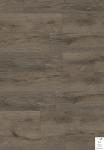 Stability Luxury Vinyl Tile Flooring Water-repellent Sound insulation