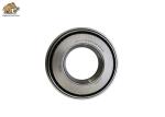 70mm Hydraulic Pump Bearings Cylinder Piston Pump Repair T7FC070