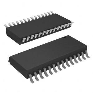 Wholesale ISD2575S from china suppliers