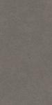 Anti-Slip Soft Glazed Porcelain Tiles And 60x120cm Vintage Tiles Outdoor Floor