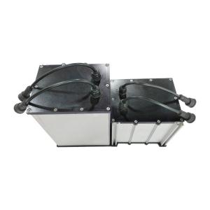 Wholesale 12Volt Solar Street Light Lithium Battery 200Ah Waterproof from china suppliers
