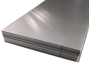 Wholesale SUS309S 309 Stainless Steel Sheet Rectangular Plate S30900 S30908 AISI from china suppliers
