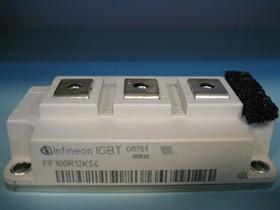 Wholesale 2MBI600SK-060 IGBT Power Moudle from china suppliers
