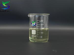 Wholesale 100% Purity Yellowish Transparent Water Treatment PAC Liquid For Industrial Or Drinking Water Flocculation from china suppliers