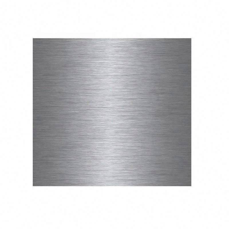 Incoloy Alloy 825 UNS N08825 718 X750 Nickel Base Alloy Plate