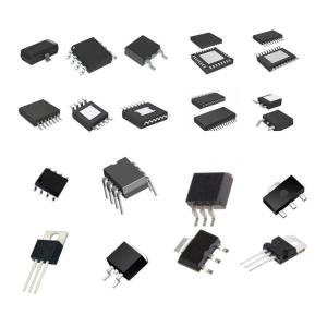Wholesale MT25QL256ABA8E12-0AAT from china suppliers