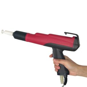 Wholesale 380V/220V/110V Voltage Coating Spray Gun for Thermal Spray PVD Coating Machine Powder from china suppliers
