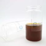 Surface Active Chemicals Demulsifier Agents For Crude Oil Emulsion Dissolving
