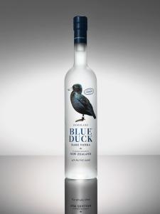 Wholesale 750ml,1000ml, 1.75L Custom Mould, Grey Goose Glass Bottle/broken shed, Ariane glass bottle from china suppliers