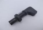 Offset Printing Machinery Spare Parts G2.028.095 Blowpipe For SM102 CD102