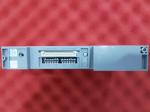 CP471-00 S1 Yokogawa DCS Processor Module