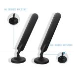 3G/4G/LTE 10dBi Omni Directional Antenna For B525 E5186 B612 B715