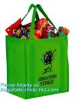 die cut non woven bag for shopping and promotion, Wholesales Fashion Top Selling