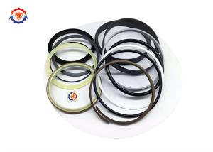 Wholesale E330CL Excavator Seal Kit 200-3315 from china suppliers