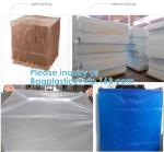 Flexible Packaging Films/Flexible Packaging Material For Furniture Cover Dust