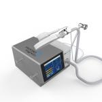 EMTT Physio Magneto Therapy Machine With 4 Tesla 1Hz To 3000Hz Pain Relief Sport