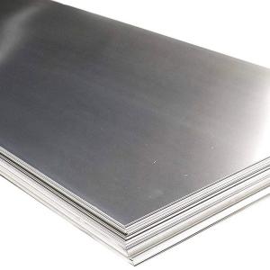 Wholesale Food Grade Cold Rolled Stainless Steel 310s Sheets , Welding 304 316 Stainless Steel Sheet from china suppliers