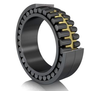 Wholesale 241/1120ECAK / W33C3F1 Spherical Roller Bearing Non Standard For Cement Industry from china suppliers