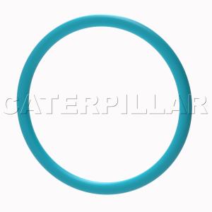 Wholesale 9X-7418: SEAL O RING Caterpillar from china suppliers