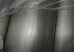 316 304 Stainless Steel Seamless Pipe Apply For Boiler Tubes Heat Exchanger