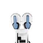 7 Tesla Ems Muscle Building Stimulator Body Ems Sculpting Slimming Sculpt Hiemt