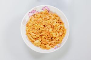 Wholesale Hotel Trimmed Natural Fresh Healthy Crispy Onions from china suppliers