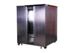 SS304 IEC 60335 IPX7 Ingress Protection Test Equipment