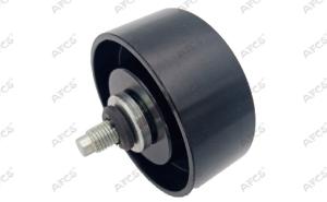 Wholesale Engine Timing Belt Tensioner Idler Pulley For Toyota Hilux 88440-0K010 from china suppliers