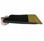 anti slip roll industrial outdoor safety workshop working polyurethane floor