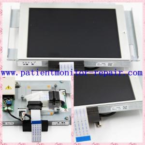 Wholesale Nihon Kohden TEC - 7631C defibrillator display LCD PN CY - 0008/medical equipment for spot sale/fault repair/ in stock from china suppliers