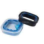 8 Pack Cat Litter Refill Bags Cartridge Compatible with Genie Cat Litter