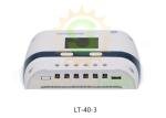 Residential Commercial Off Grid Applications Solar Charge Controllers