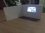 Virtual Wedding Digital Video Greeting Card Video Brochure Business Card