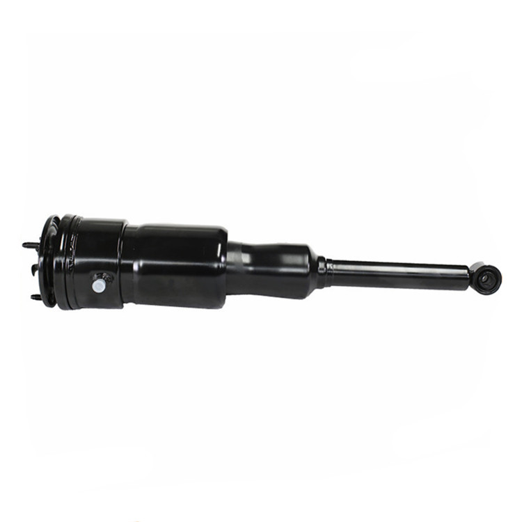 Lexus LS460 Rear Air Ride Suspension Kits For Cars 48010-50211