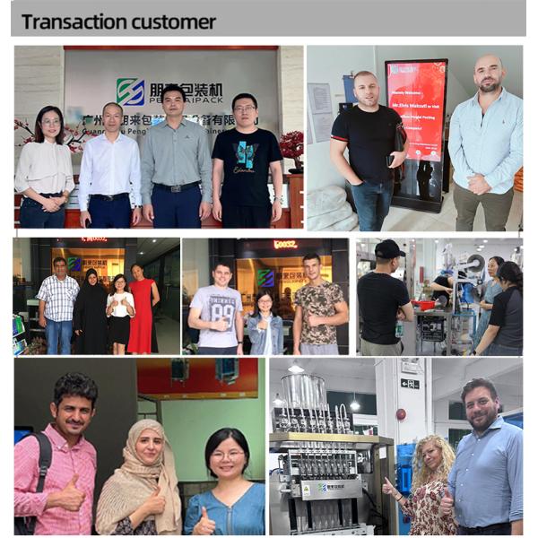 Multi Function Vertical Stick Ultrasonic Packing Machine For Powder Filling