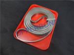 Mk8 Tobacco Machinery Spare Parts
