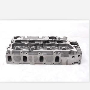 Wholesale 232 - 7519 Excavator Cylinder Heads 3054C For Diesel Engine Parts from china suppliers