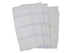 Adjustable Postpartum Belly Support Belt Girdle Breathable After Delivery Belt