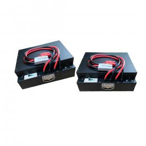 Wholesale 120 Ah 25.6V AGV IFR32650 LiFePO4 Battery Cells 8S20P 6000mAh from china suppliers