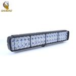 18W 60LED Electric Vehicle Motorcycle LED Headlights for Universal Year