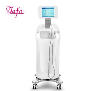 Wholesale LF-431 Non-Surgical Amazing Result Stationary Liposonix slimming machine from china suppliers