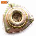 48609-87507 Auto Strut Mount Suspension Strut Support To-Yota Pixis TRUCK 11-14